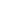 Cơ khí xây dựng