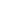 Nhôm đúc