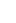 Nhôm kính